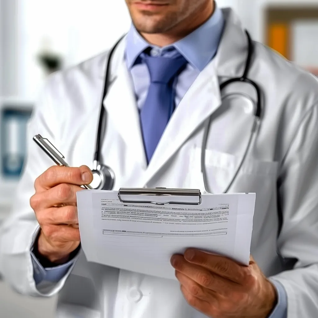 Формы препарата Налтрексон