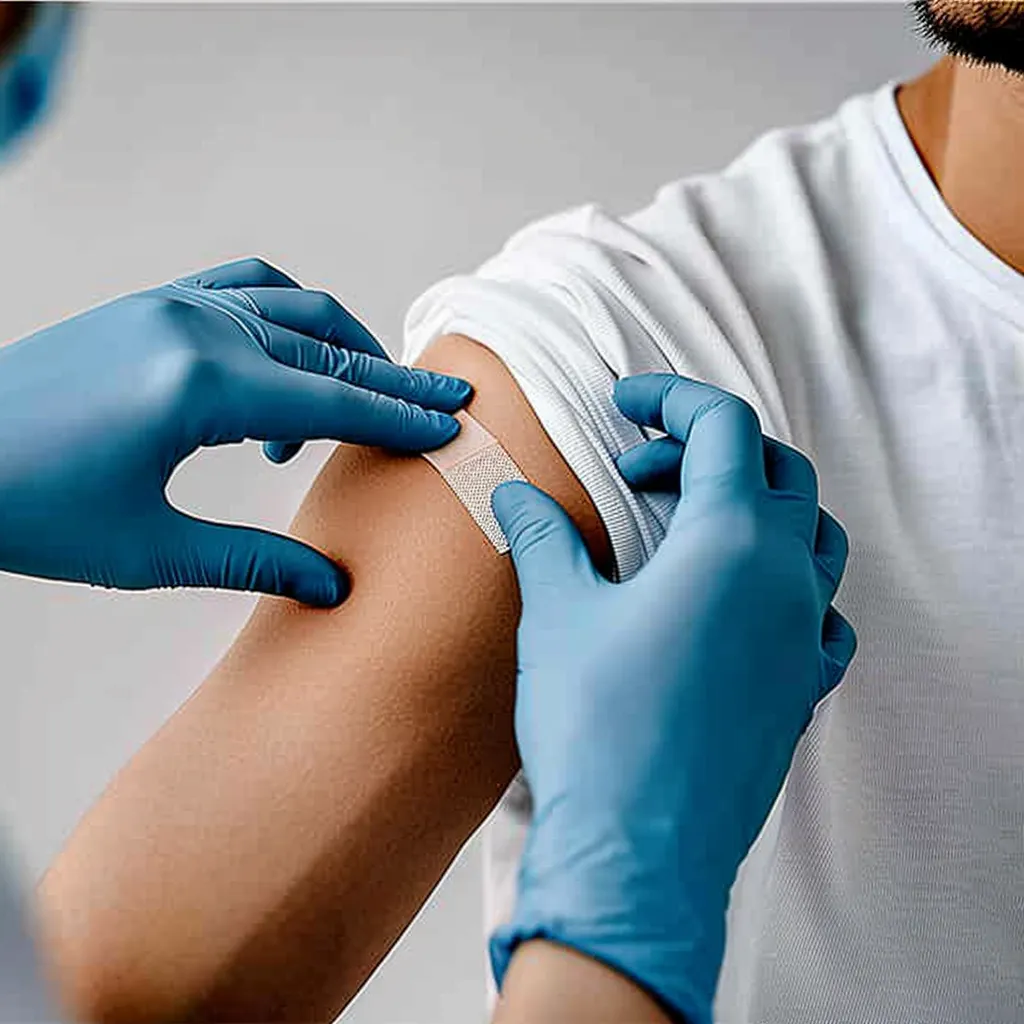 Процесс кодирования