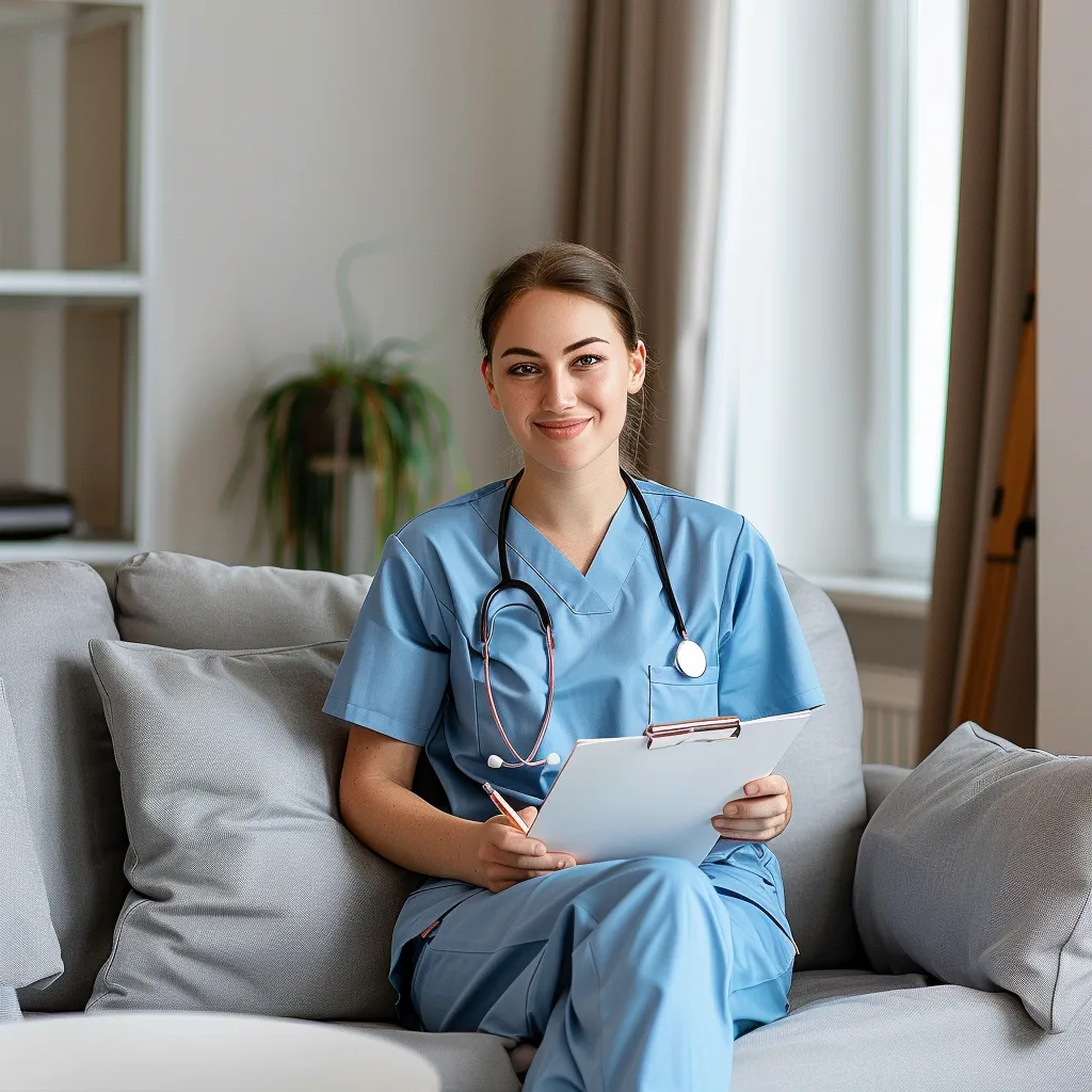 эффективное лечение алкоголизма на дому